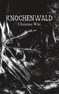 Produktbild: Knochenwald