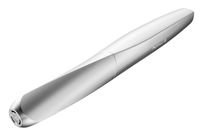 Pelikan Tintenroller Twist R457 Silber