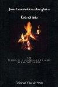 Produktbild: Eros es m&aacute;s
