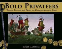 Produktbild: Bold Privateers