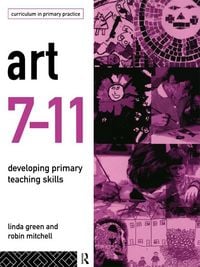 Produktbild: Art 7-11