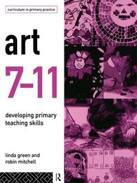 Produktbild: Art 7-11
