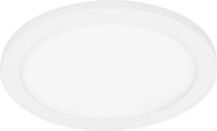Produktbild: OSRAM HOMELIGHTING 4058075853959 Deckenstrahler, LED-Deckenstrahler Wei&szlig;