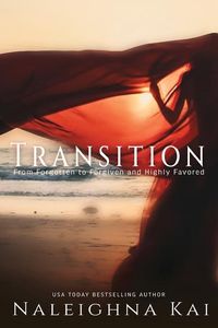 Produktbild: Transitions
