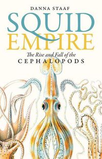 Produktbild: Squid Empire