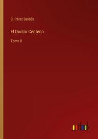Produktbild: El Doctor Centeno