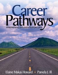 Produktbild: Career Pathways