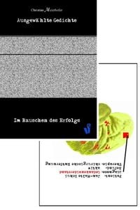 Produktbild: Gedanken-Widerstand