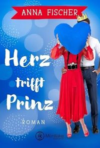 Produktbild: Herz trifft Prinz