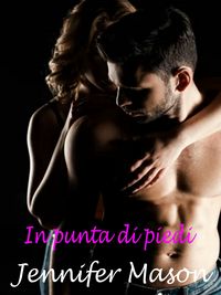 Produktbild: In punta di piedi