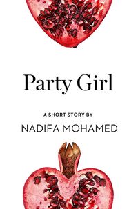 Produktbild: Party Girl