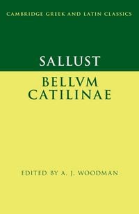 Produktbild: Sallust