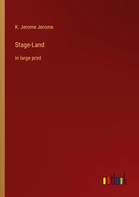 Produktbild: Stage-Land