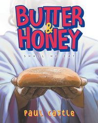 Produktbild: Butter & Honey