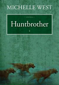 Produktbild: Huntbrother