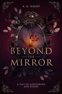 Produktbild: Beyond the mirror 2