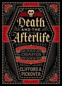 Produktbild: Death and the Afterlife