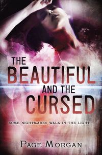 Produktbild: Beautiful & The Cursed