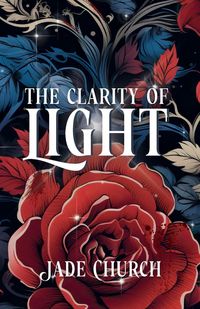 Produktbild: The Clarity of Light