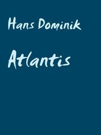 Produktbild: Atlantis