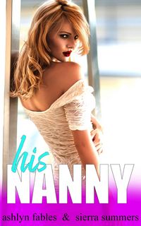 Produktbild: His Nanny