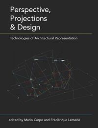 Produktbild: Perspective, Projections and Design
