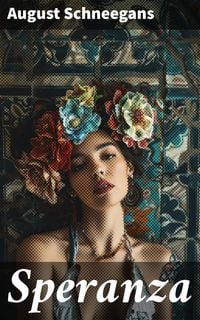 Produktbild: Speranza