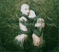 Produktbild: In Strict Confidence: Exile Paradise