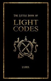 Produktbild: The Little Book of Light Codes