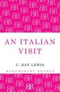 Produktbild: An Italian Visit