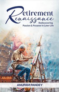 Produktbild: Retirement Renaissance