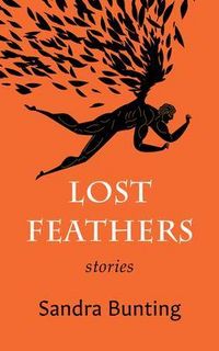 Produktbild: Lost Feathers