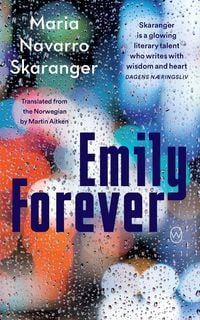 Produktbild: Emily Forever