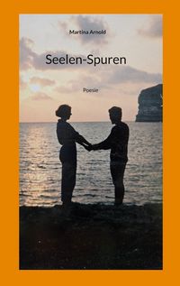Produktbild: Seelen-Spuren