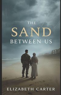 Produktbild: The Sand Between Us