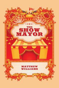 Produktbild: The Show Mayor