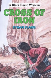 Produktbild: Cross of Iron