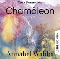 Produktbild: Cham&auml;leon