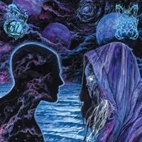 Bild vom Artikel Starpath (Black Vinyl) vom Autor Dream Unending & Worm