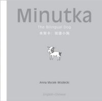 Produktbild: Mycek-Wodecki, A: Minutka