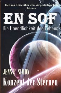 Produktbild: EN SOF Die Unendlichkeit des Lebens