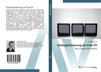 Produktbild: Erl&ouml;soptimierung im Free TV