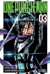 Produktbild: One Punch-Man