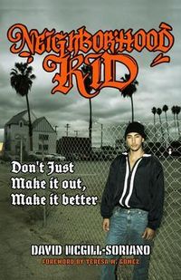 Produktbild: Neighborhood Kid