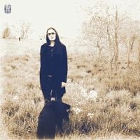 Produktbild: Forever,Ive Been Being Born