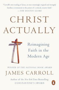 Produktbild: Christ Actually