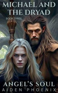 Produktbild: Michael And The Dryad