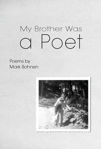 Produktbild: My Brother Was a Poet