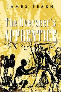Produktbild: The Overseer's Apprentice