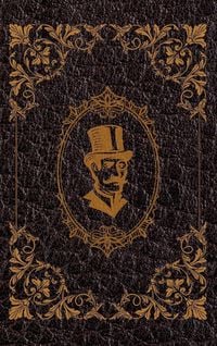 Produktbild: The Extraordinary Adventures of Arsene Lupin, Gentleman-Burglar by Maurice Leblanc